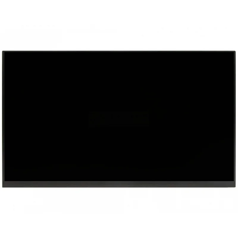 Original 21.5'' LM215WFA-SSE3 LCD Screen Panel Display LM215WFA SSE3 1920*1080 30Pins Monitor All-in-one Display Replacement