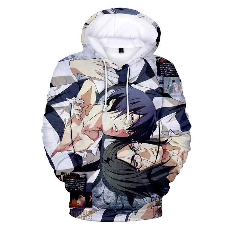 Venda quente prisão escola hoodies impressão 3d masculino/feminino casual manga longa com capuz prisão escola camisolas chegada streetwear roupas