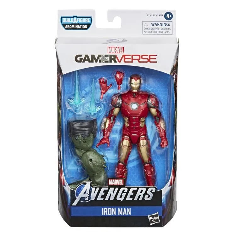 Genuine 15cm Marvel Avengers Marvel Hero Captain America Iron Man Mobile Action Figure Hand Model Toy Collection Kid Xmas Gifts