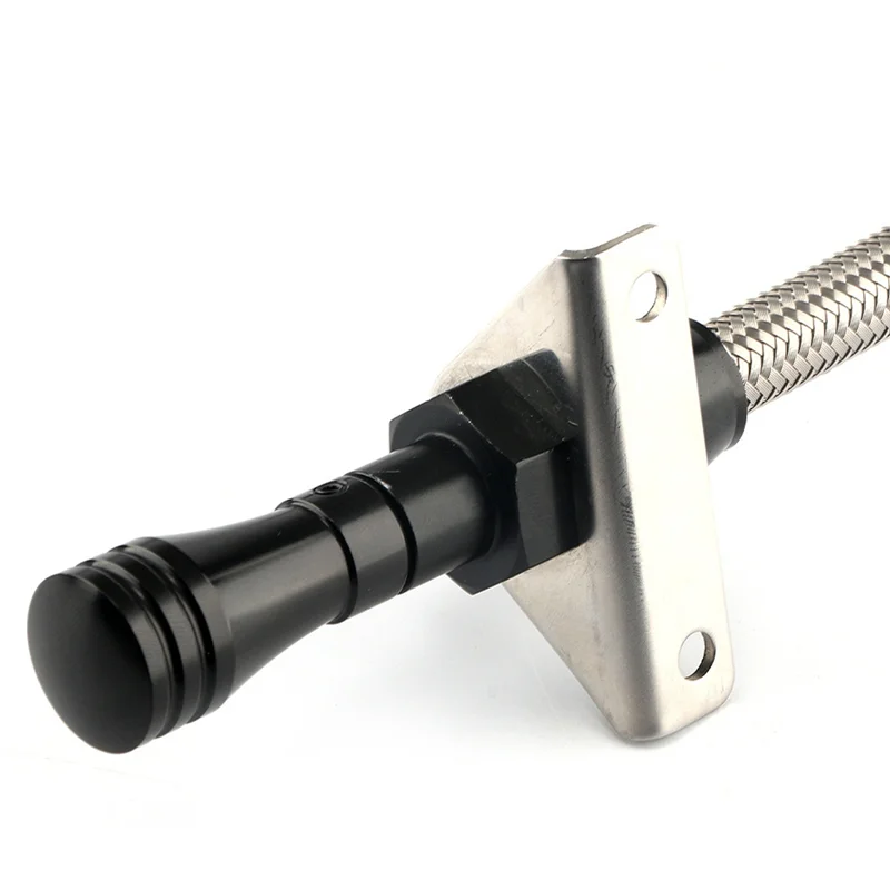 

A20K-модифицированный общий масляный стержень, щуп коробки передач, масляный датчик 530 мм, подходит для аксессуаров