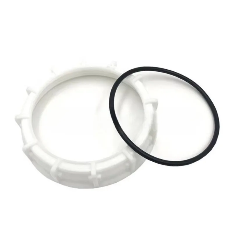 

Для Honda Accord City CRV масляный насос топливная верхняя крышка удерживающее резиновое кольцо