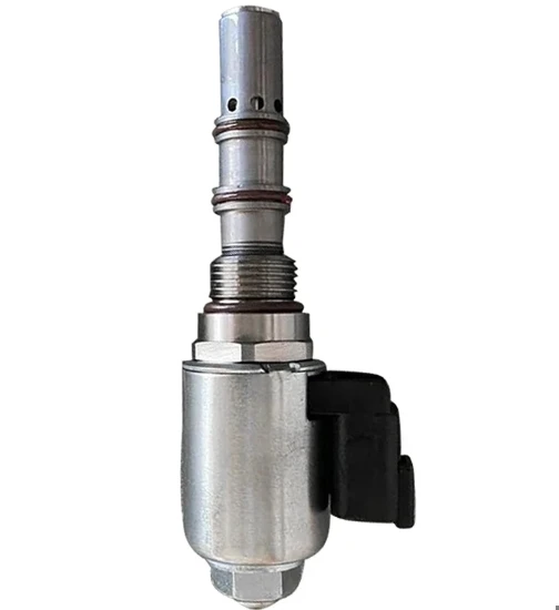 

1744913 174-4913 Solenoid Valve for CAT 950G 962G 966G 980G