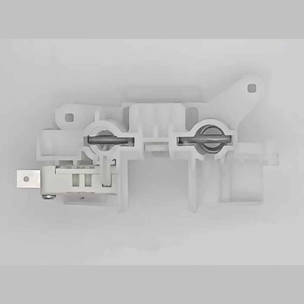 لقفل باب مجفف البجعة الصغيرة TH100-H16G H36WT H32Y مجفف NH06WY VH88WY ملحقات 17438200000741