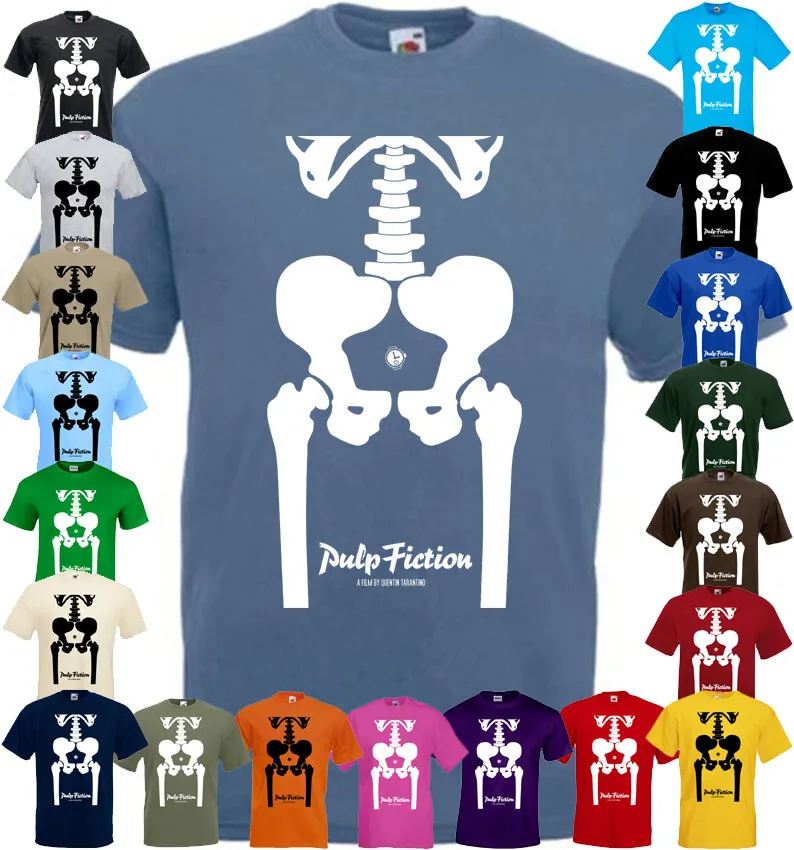 パルプ-フィクション-v1-t-シャツ-クエンティン-タランティーノ-全色-全サイズ-s-5xl