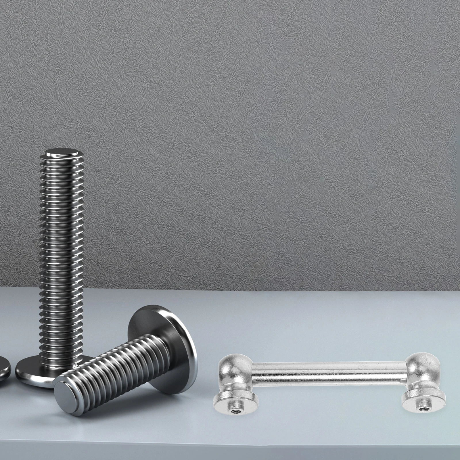 

Drum Ear Lug for Replacement Kit Accessories Accessory Bass and Snare Parts Lugs Installation