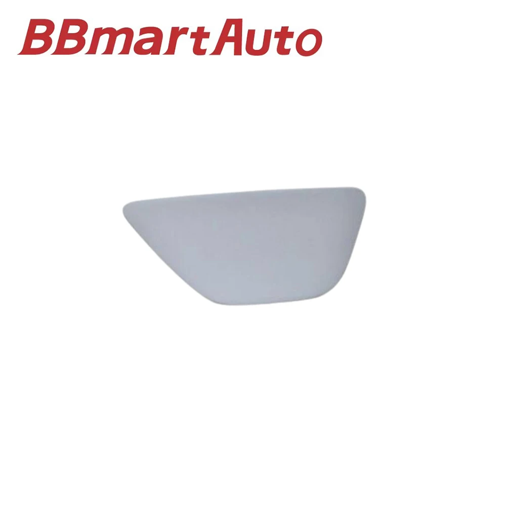 51117332670 BBmart Auto Parts 1 Pcs Headlight Washer Cover Headlamp Spray Nozzle Jet Cap For BMW F10 F18 520 523 525 528LI 530LI