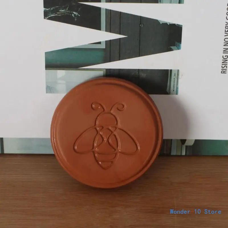 5pcs/lot Savers and Softener Tablets Control Humidity Multiple Uses