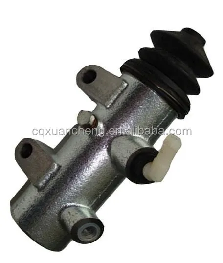 4853408 trucks parts for iveco clutch master cylinder