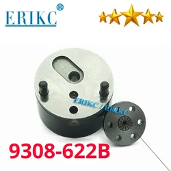 9308-622B ( 28239295) Diesel Injector Valve 9308z622B 9308 622B (28278897) for Ssangyong KIA 28239295 28278897