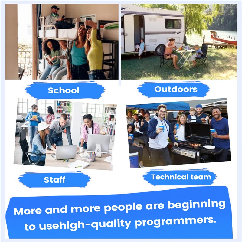 M09K pour Iphone 8 8P X XR XS MAX 15 Pro programmeur P15 Module de disque dur pour NAND SYSCFG outil d'écriture de Modification de données 60