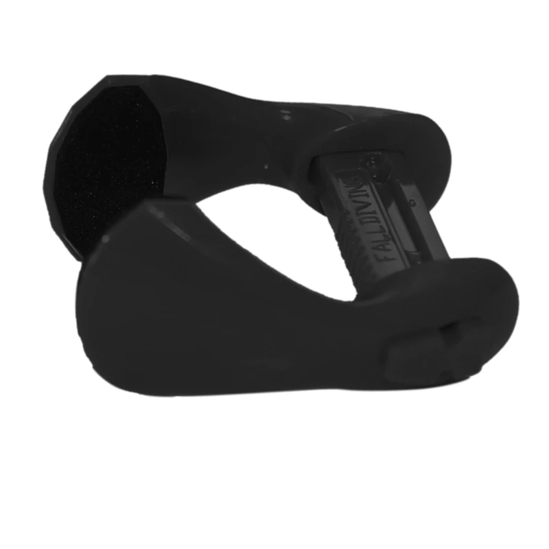 Diving Nose Clip Comfortable Diving Surfing Swim Nose Clips For Adults Kids Swimmer Surfers Water Athletes