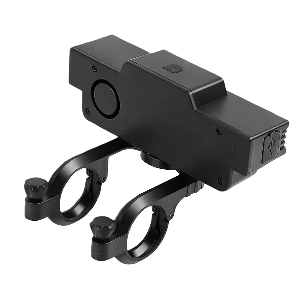 Vordere LED-Leuchte für Elektroroller, Sicherheits-Frontlampe, Wasserdichte Lampe für Ninebot Max G30 G2 G3 und Kugoo – Detail 21