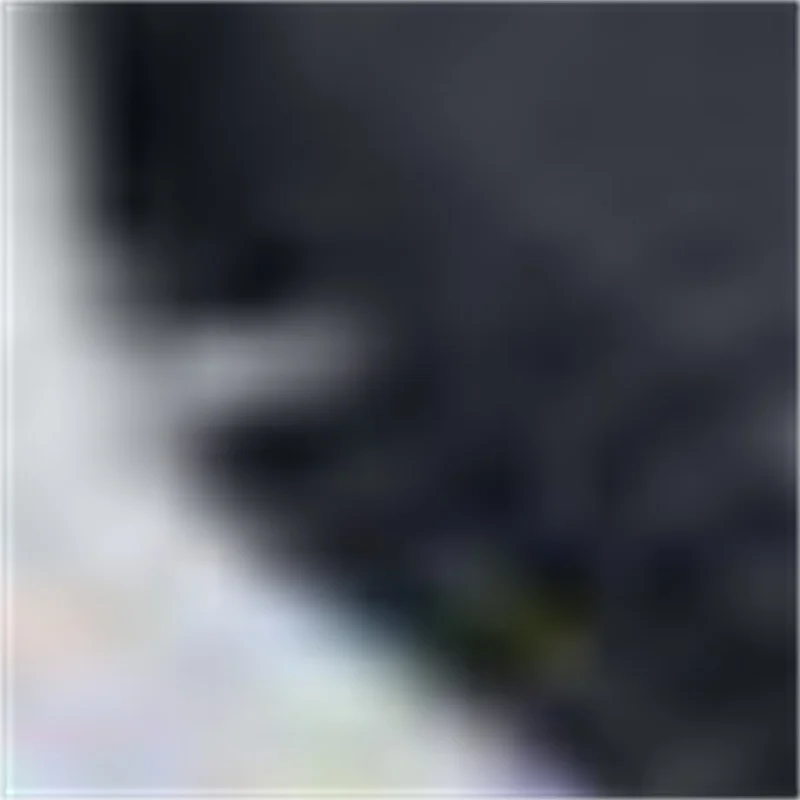 

Desktop Commercial Meat Slicer Compact Stainless Steel Meat Cutting Machine Removable