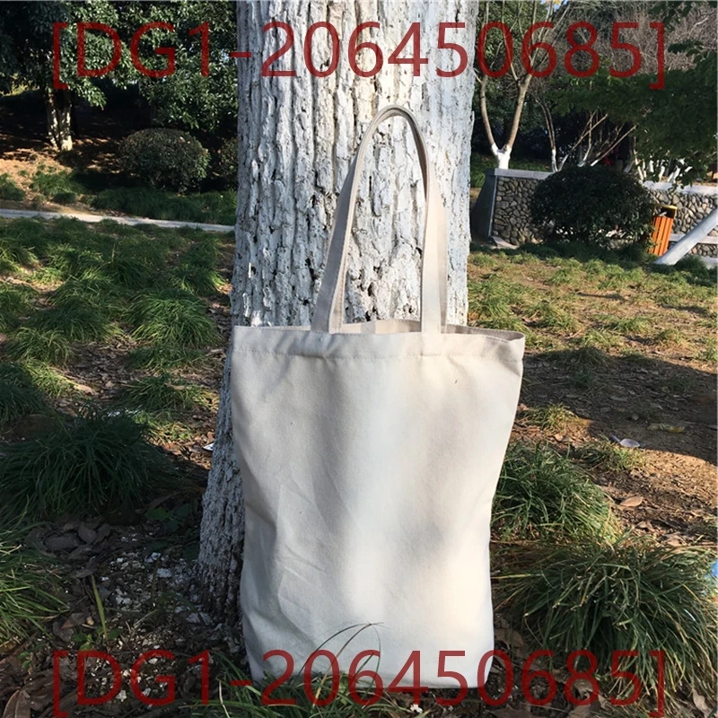 

2024 New Women Bag Fashionable and Soft _DG1-206450685_