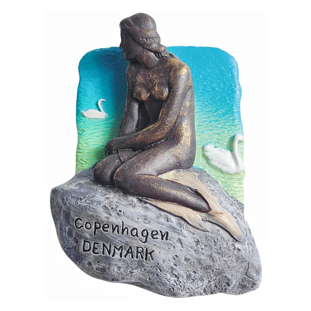 ΠΠΎΠΏΠ΅Π½Π³Π°Π³Π΅Π½ ΠΠ°Π½ΠΈΡ 3D ΠΌΠ°Π³Π½ΠΈΡ Π½Π° Ρ
ΠΎΠ»ΠΎΠ΄ΠΈΠ»ΡΠ½ΠΈΠΊ ΡΡΠ²Π΅Π½ΠΈΡΠ½ΡΠΉ ΠΏΠΎΠ΄Π°ΡΠΎΠΊ, ΡΠΌΠΎΠ»Π° ΡΡΡΠ½ΠΎΠΉ ΡΠ°Π±ΠΎΡΡ ΠΠΎΠΏΠ΅Π½Π³Π°Π³Π΅Π½ ΠΌΠ°Π³Π½ΠΈΡ Π½Π° Ρ
ΠΎΠ»ΠΎΠ΄ΠΈΠ»ΡΠ½ΠΈΠΊ ΠΊΠΎΠ»Π»Π΅ΠΊΡΠΈΡ ΡΠΊΡΠ°ΡΠ΅Π½ΠΈΠΉ Π΄ΠΎΠΌΠ° ΠΠΎΠΏΠ΅Π½Π³Π°Π³Π΅Π½ ΠΠ°Π½ΠΈΡ 3D ΠΌΠ°Π³Π½ΠΈΡ Π½Π° Ρ
ΠΎΠ»ΠΎΠ΄ΠΈΠ»ΡΠ½ΠΈΠΊ ΡΡΠ²Π΅Π½ΠΈΡΠ½ΡΠΉ ΠΏΠΎΠ΄Π°ΡΠΎΠΊ, ΡΠΌΠΎΠ»Π° ΡΡΡΠ½ΠΎΠΉ ΡΠ°Π±ΠΎΡΡ ΠΠΎΠΏΠ΅Π½Π³Π°Π³Π΅Π½ ΠΌΠ°Π³Π½ΠΈΡ Π½Π° Ρ
ΠΎΠ»ΠΎΠ΄ΠΈΠ»ΡΠ½ΠΈΠΊ ΠΊΠΎΠ»Π»Π΅ΠΊΡΠΈΡ ΡΠΊΡΠ°ΡΠ΅Π½ΠΈΠΉ Π΄ΠΎΠΌΠ°