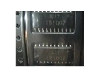 

151007 HD151007FP A33 в наличии, power IC