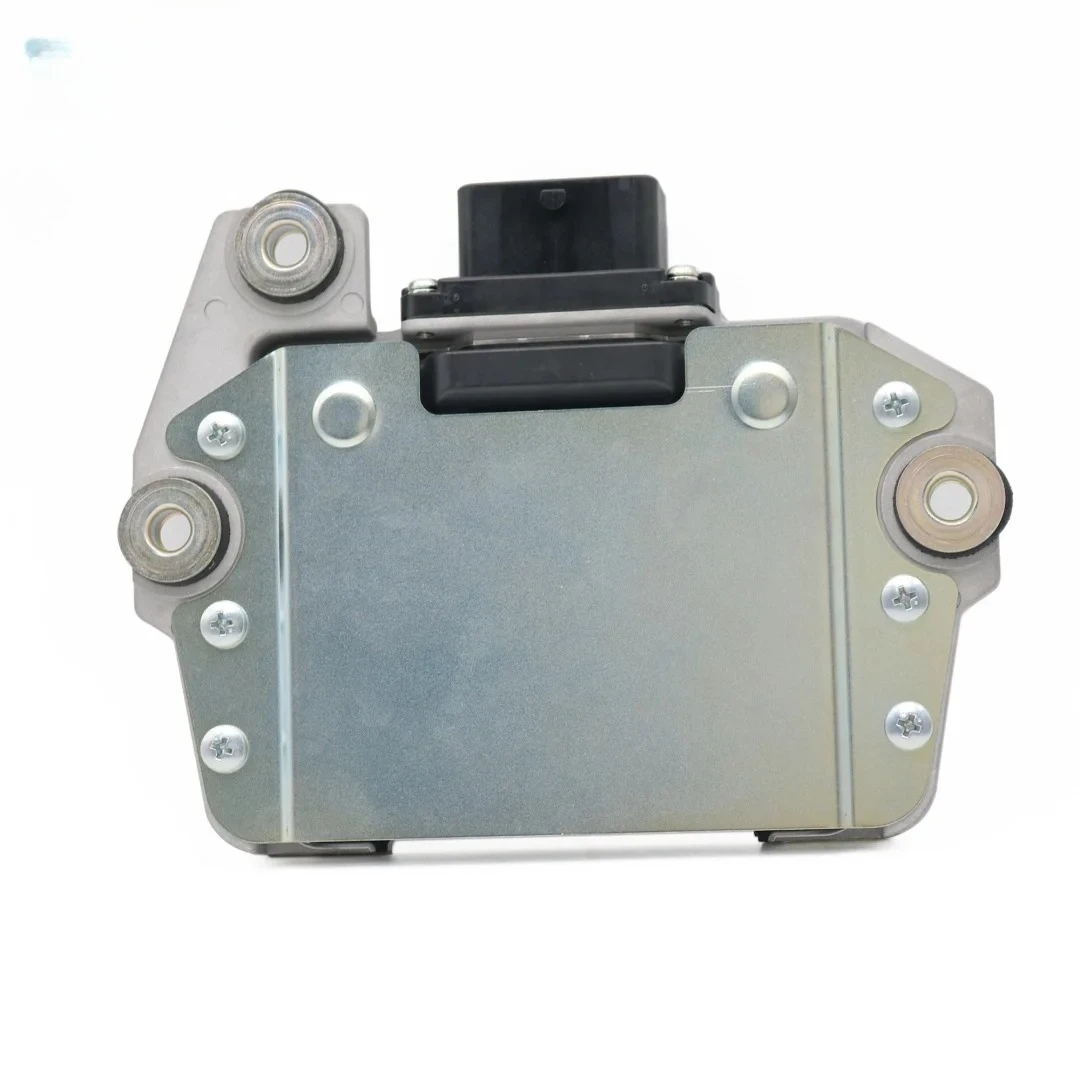 129654-75050   ECU   ECM for Yanmar 4TNV94L control unit module with programming