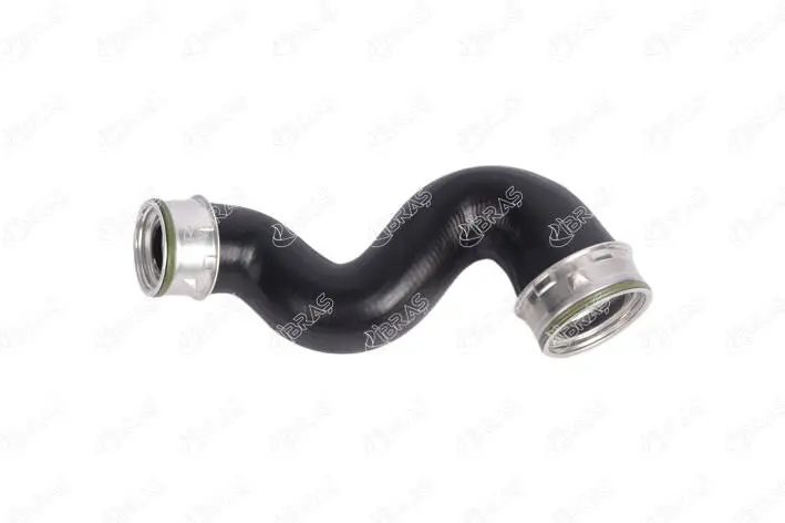 

TURBO HOSE FOR 27812 PASSAT 0105 SUPERB 0208 AVF AWX 1.9TDI