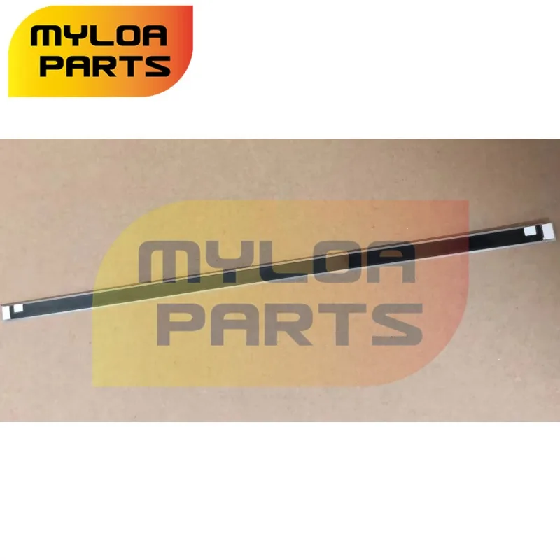 1PC FM1-B701-000 FM1-A680-000 FM4-6495-000 110V 220V Ceramic Heating Element compatible for Canon IR1730 IR1740 IR1750i ADV 400