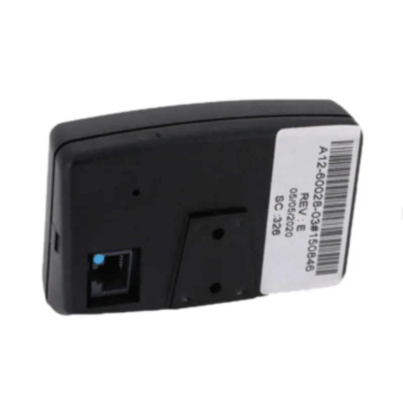 79-60409-00 79-6040902 Controller 350 Carrier Refrigeration Unit Viento/Xarios