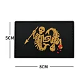  PVC patch  6