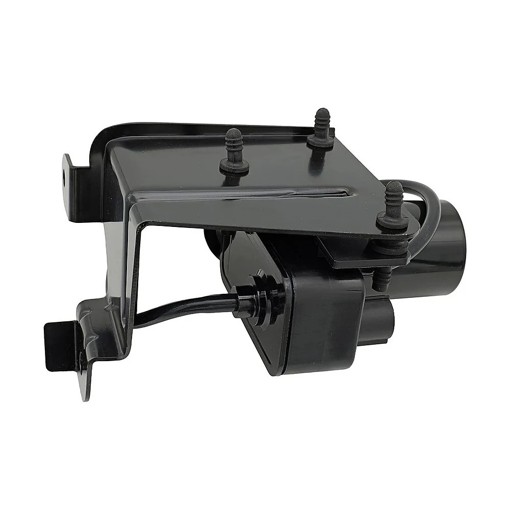 6C3Z2A451A Electronic Vacuum Pump Fit For Ford F Series F250SD\F550SD F7 2005-2010