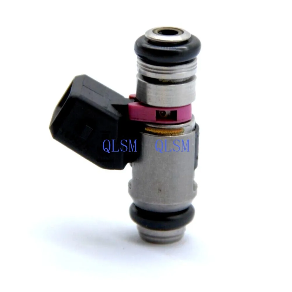 حاقن الوقود لدوكاتي 848 1098 1198 الوحش ستريتفايتر دش IWP189 قسط اكسسوارات السيارات