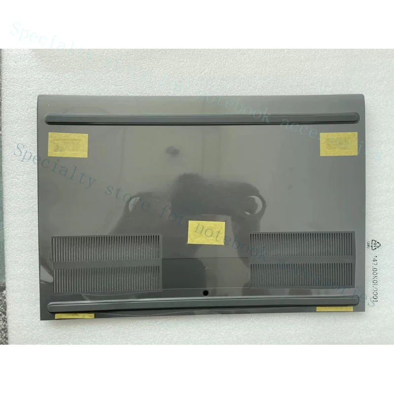 

Корпус-основание (нижняя часть) A+ для Dell Vostro 7570 7580 09KN2D