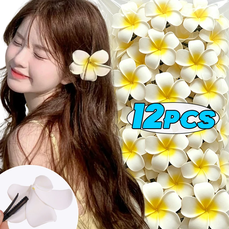 2-12-pecas-presilhas-de-cabelo-flor-de-plumeria-vibrantes-de-verao-estilo-havaiano-para-meninas-ferias-e-praia-acessorio-de-cabelo-da-moda