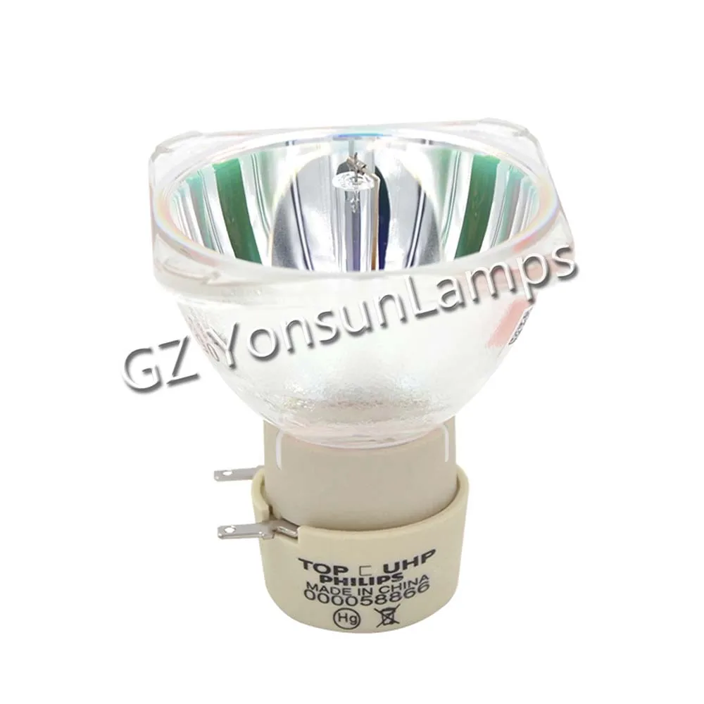 

Top UHP190W 0.9 E20.9 Projector Bare Bulb