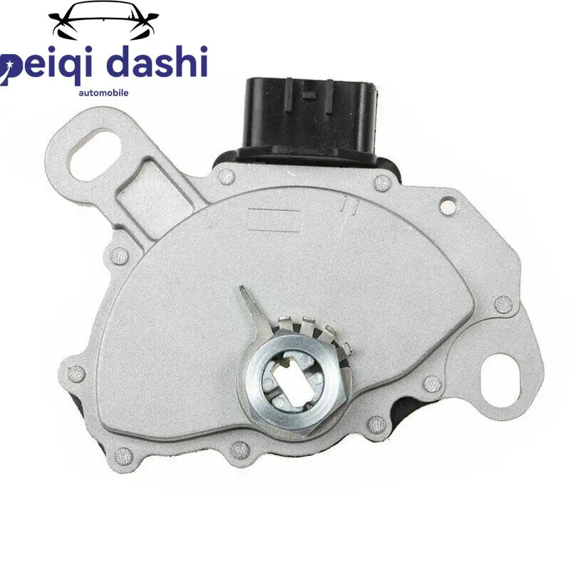 93743010 pièces automobiles de haute qualité systèmes de Transmission automatique interrupteur de sécurité neutre pour Saab 2003-2012 9-3 9-3X 9-5 B93172318