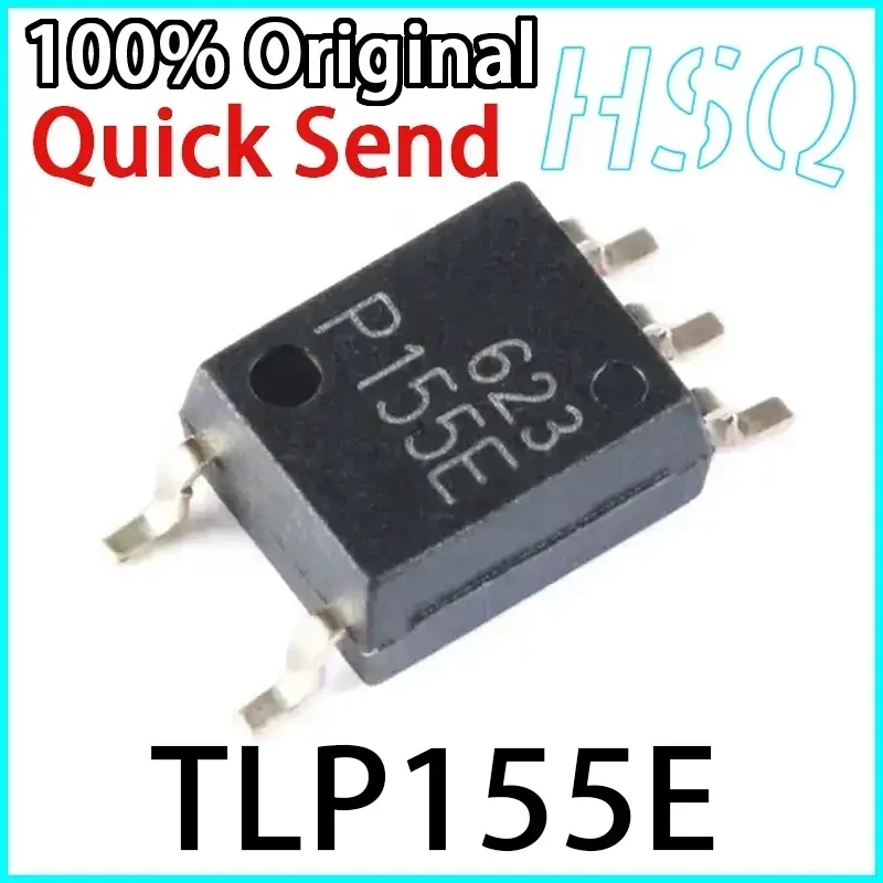 5PCS New Original T…