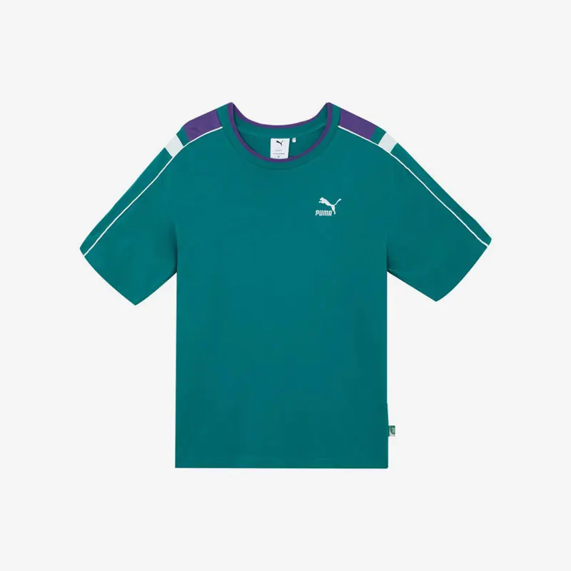 camiseta-puma-genuina-de-temporada-nueva-holgada-informal-de-manga-corta-para-hombre-y-mujer-622777-87