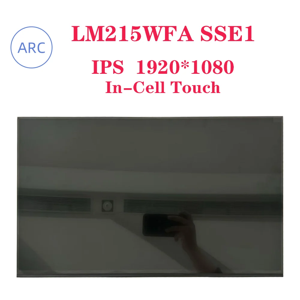 LM215WFA SSE1 21.5