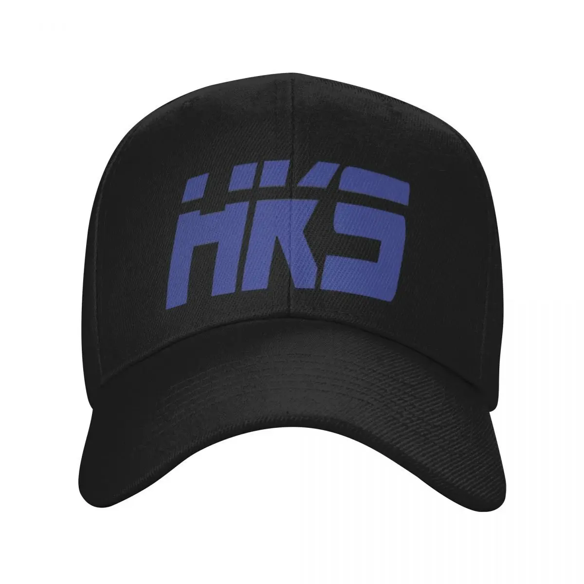 HKS 8 Man Hat Cap Male Summer Hat Cap Man Summer Cap Free Shipping Man Hat Baseball Cap