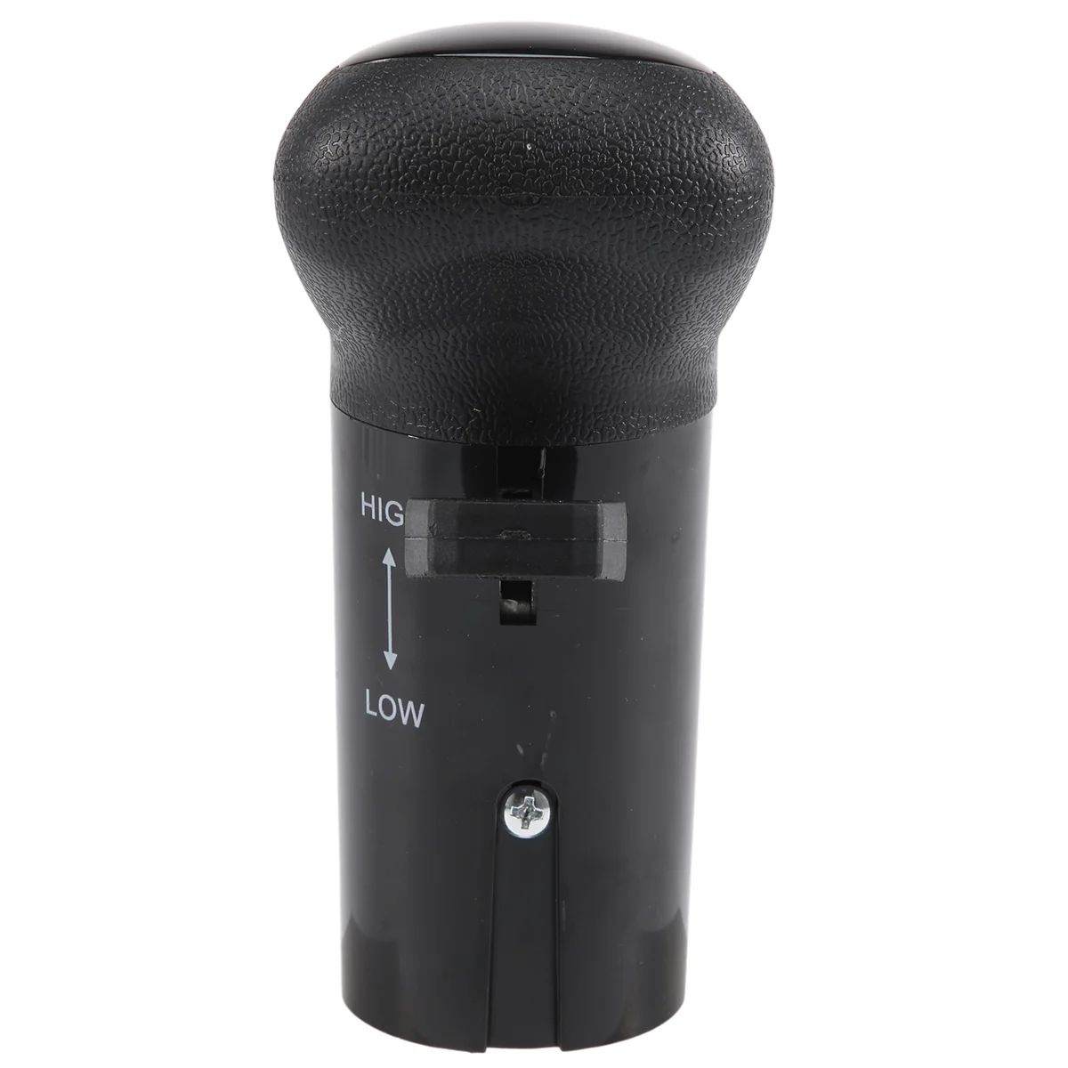 

9 &10 Speed Truck Shift Knob Gear Knob Gear Shift for Hino A6909 Style