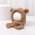 Caramel