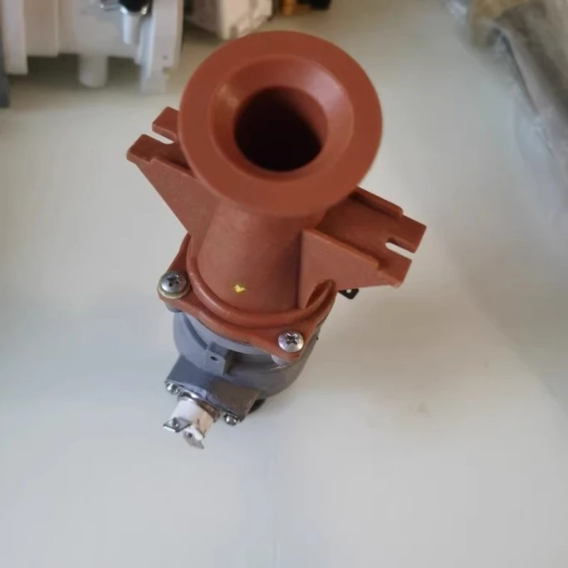 For Changhong Steam… - image