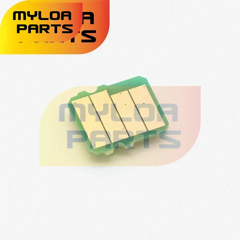 TN760 TN2450 TN2445 TN2420 TN2421 Toner Chip support for Brother HL-L2310D HL-L2350DN HL-L2370DN HL-L2375DW HL-L2395DW MFC-L2713
