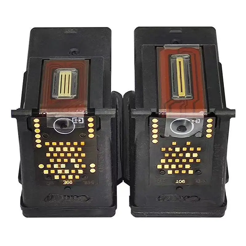 PG510 CL511 PG-510 CL-511 Premium Color Remanufactured Inkjet Ink Cartridge for Canon PIXMA MP280 Printer