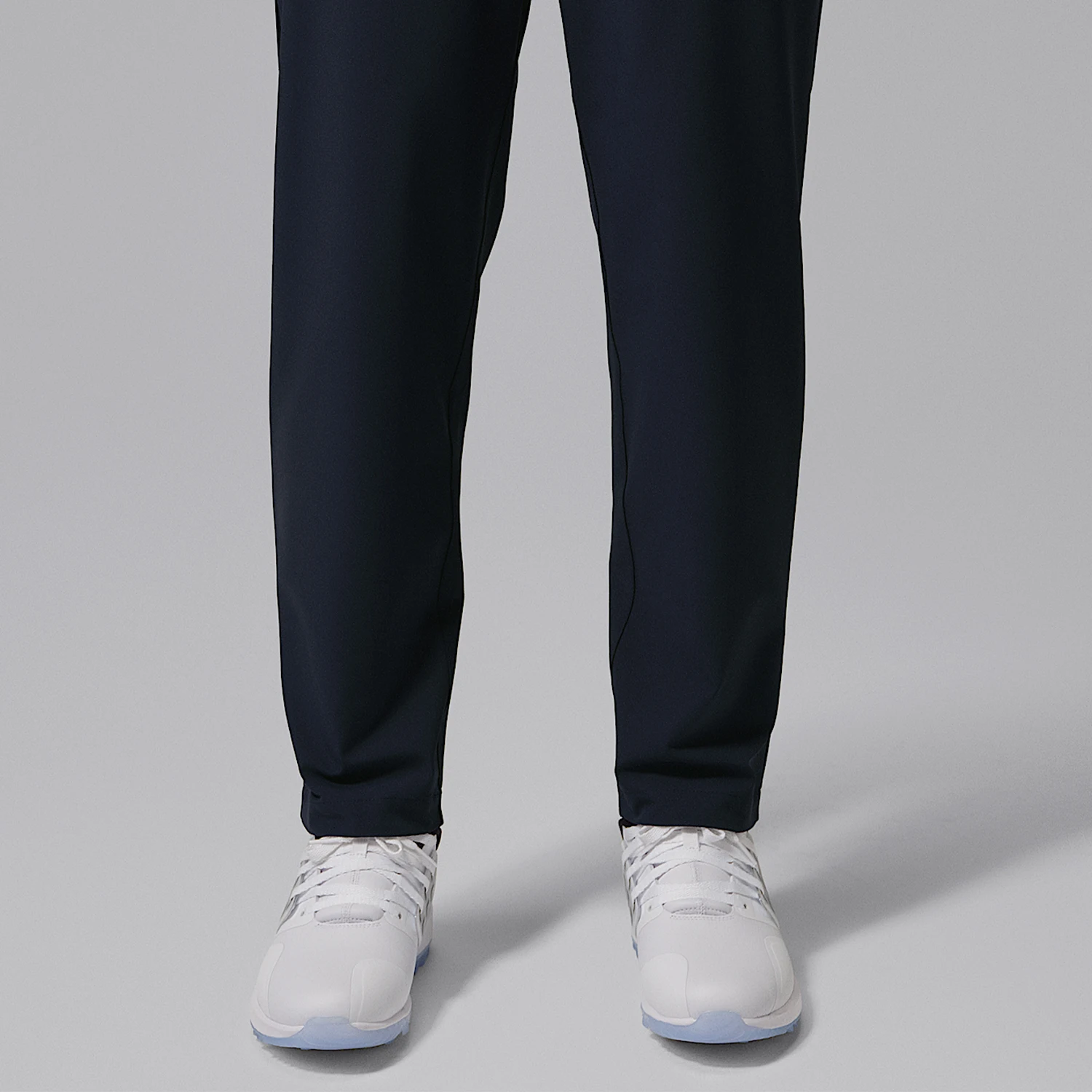Nike genuine Jordan men's button simple and fashionable casual pants HQ8486-451