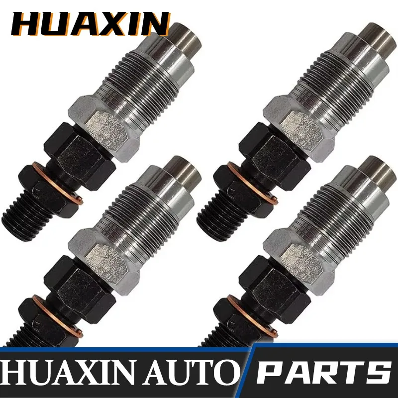 

3381542020 Форсунка для пикапа Mitsubishi L200 L300 1986-1996 гг.