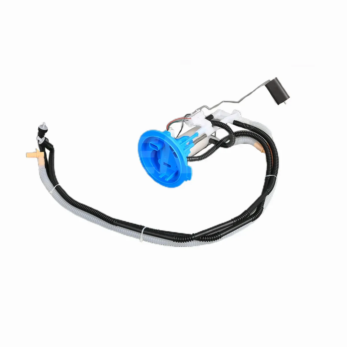 

SENP Car Parts Engine Fuel Tank Sending Unit And Fuel Filter Assembly Auto Parts 5N0919109F Fuel Filter For VW Tiguan Q3