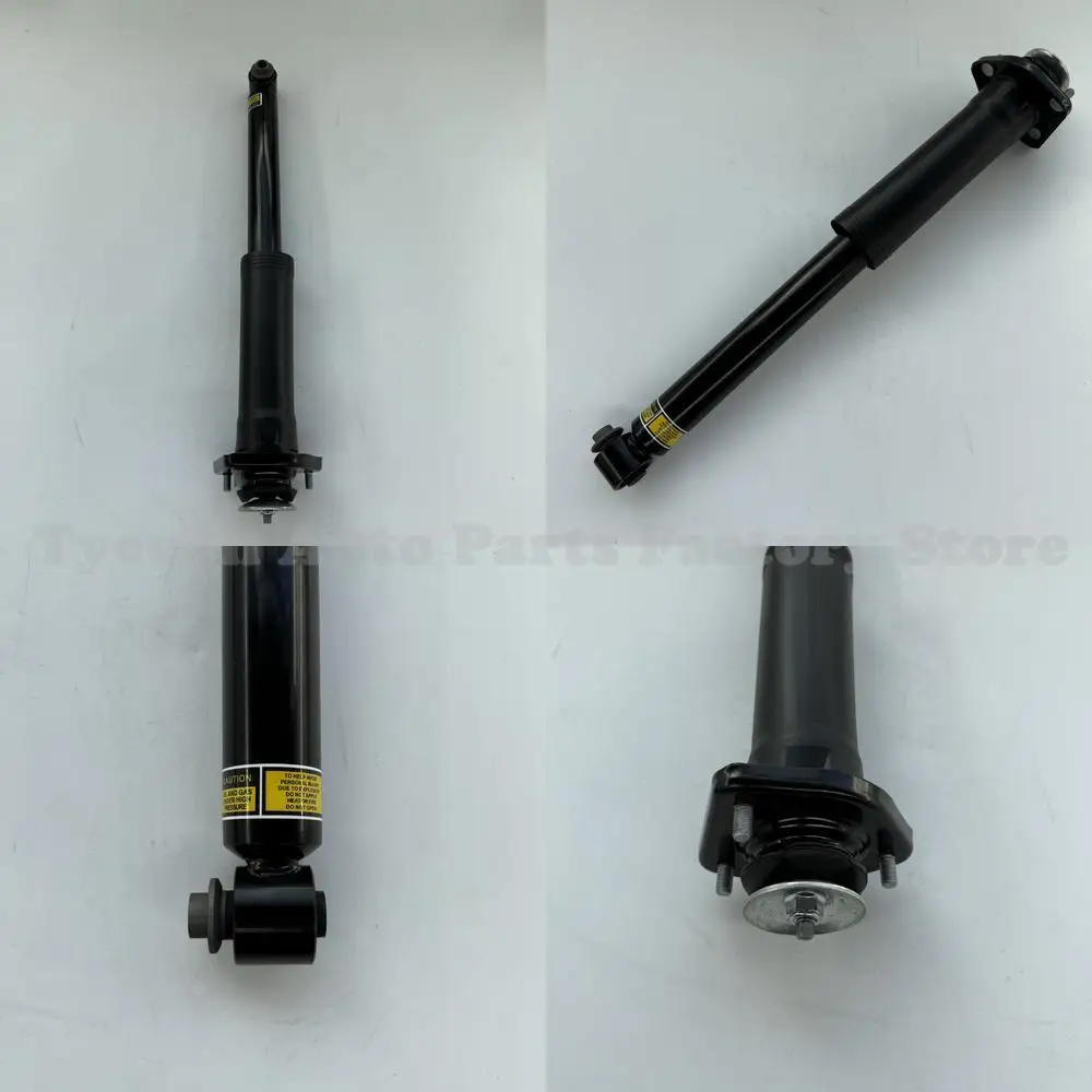 

High Quality 1 Piece Suitable for Land Rover L322 Ordinary Rear Engine Range Rover Model