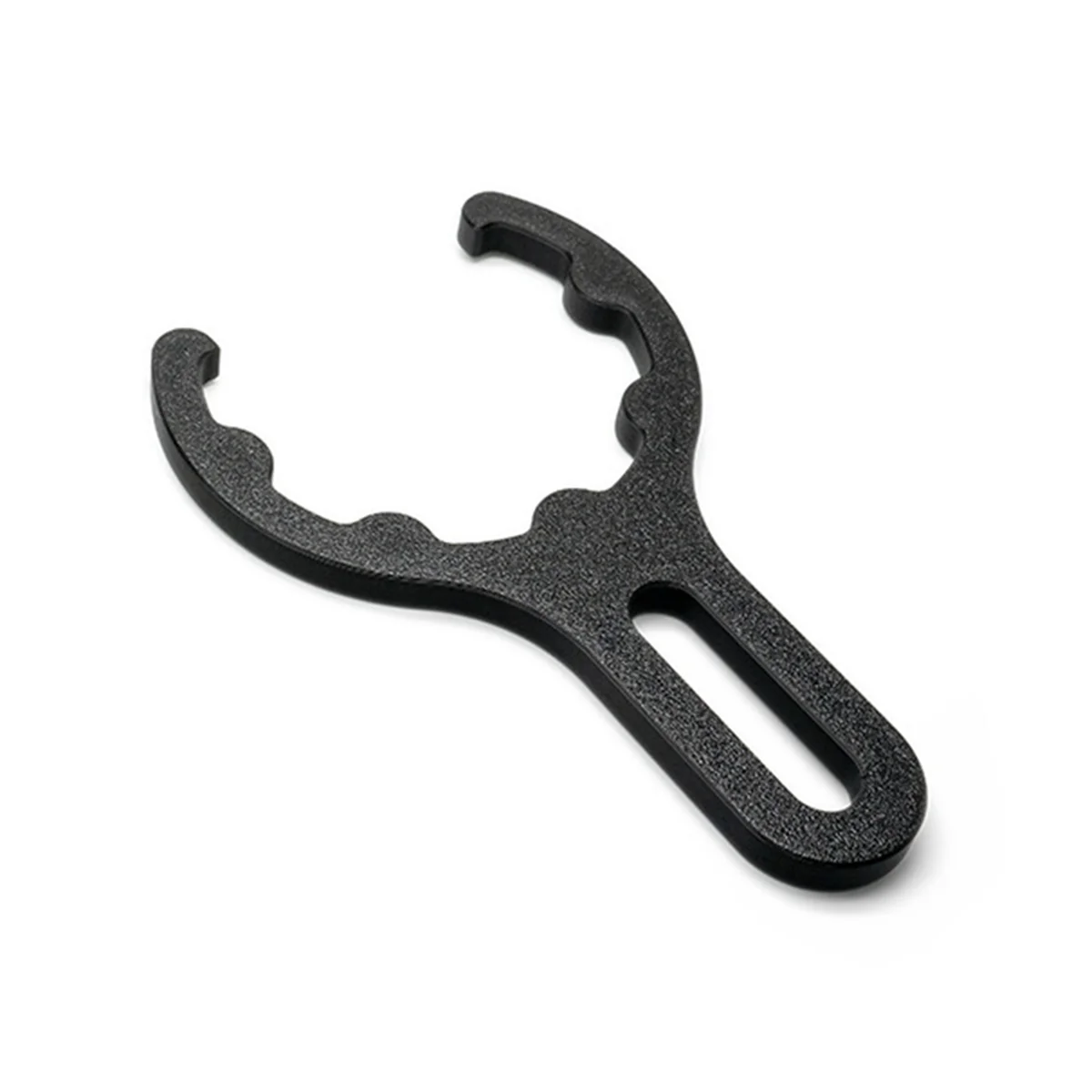 Simulated Racing Quick Release - Woodworking Vice Quick Release recension och pris