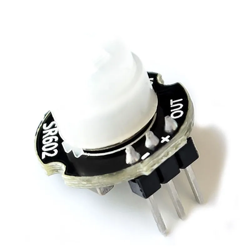 MH-SR602 Mini Motio…