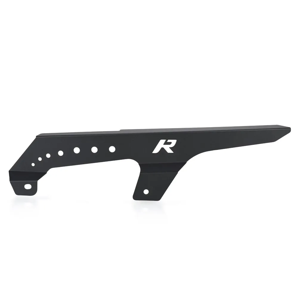 Защитная крышка цепи для Suzuki GSX-R 600 GSXR600 GSXR 600 GSX-R600 1997-1999 2000 2001 2002 2003, аксессуары для мотоциклов