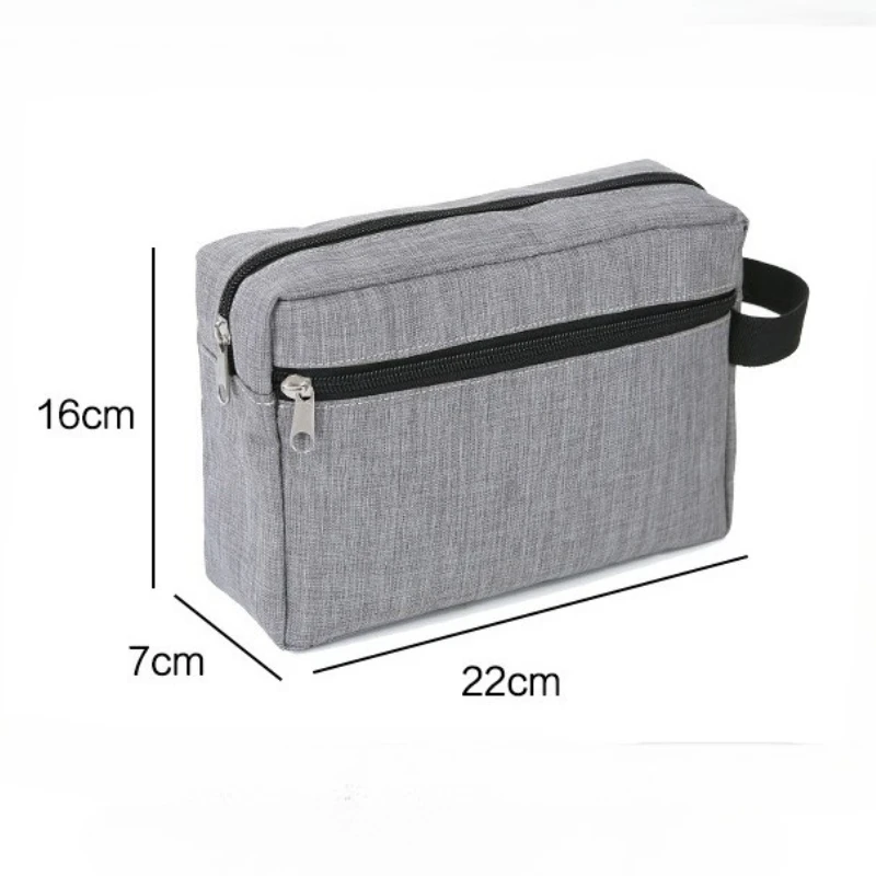 necessaire-masculina-impermeavel-para-viagem-organizador-de-cosmeticos-bolsa-de-maquiagem-feminina-estojo-de-higiene-pessoal