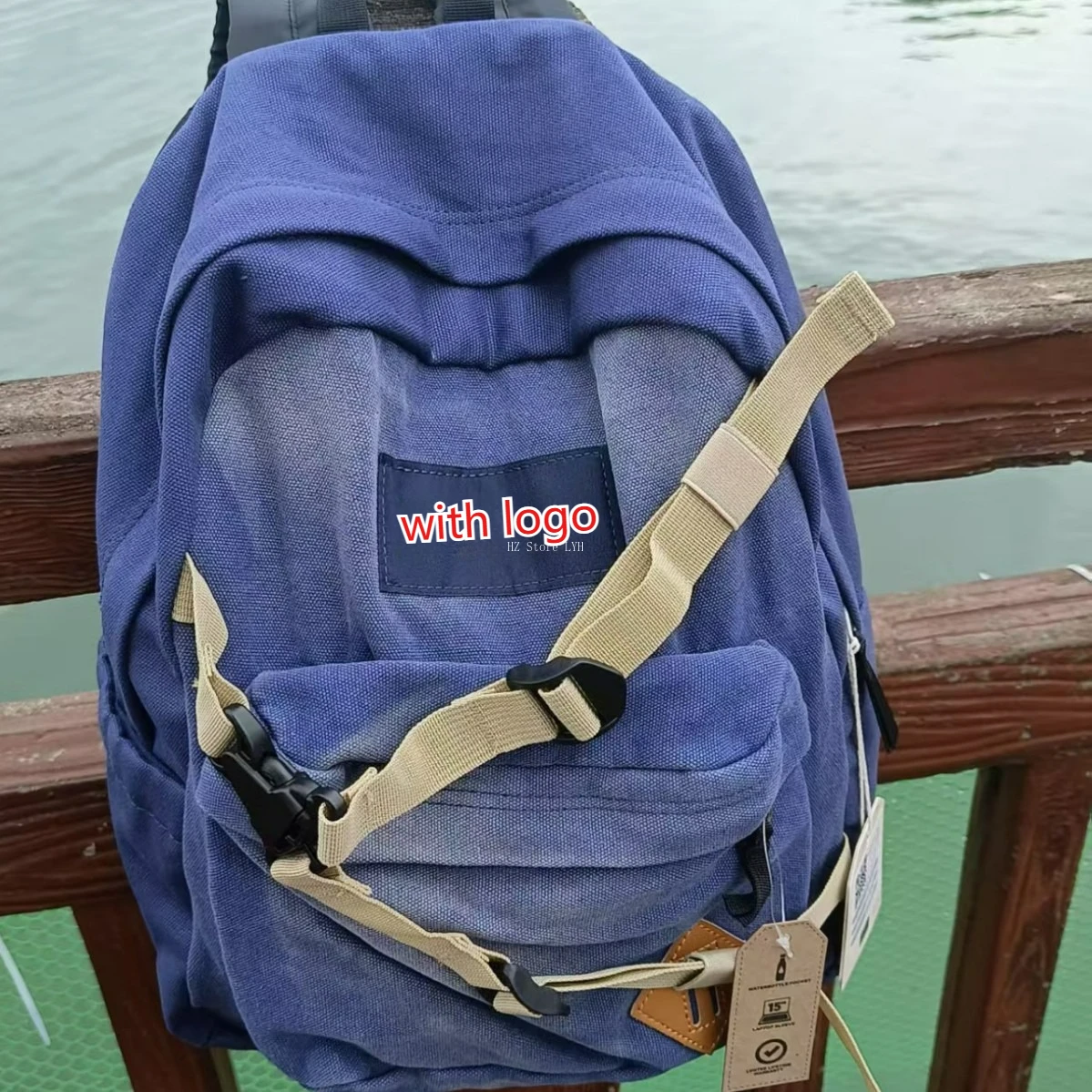 70l duffel bag patagonia Patagonia Black Hole Wheeled Duffel 70L