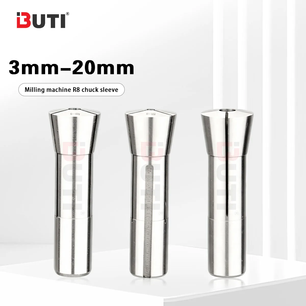 pince-de-serrage-r8-pour-tour-a-fraiser-manchon-de-couteau-de-fraiseuse-pince-de-serrage-3mm-4mm-5mm-6mm-16mm-20mm-accessoires-de-protection-de-couteau-pour-outil-de-coupe